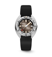 DOXA SUB 855.10.101V.20 – Image 1